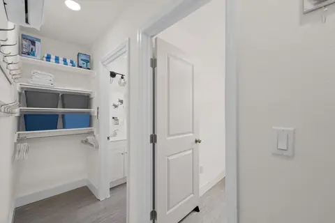 Extra Storage Unit 1