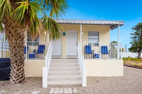 124 Fairweather Lane